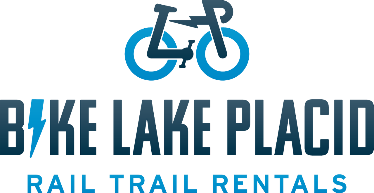 Bike Lake Placid - eBike shop in Lake Placid, NY
