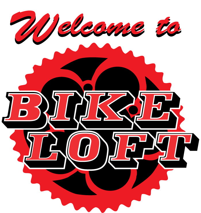 Bike Loft - eBike shop in North Syracuse, NY