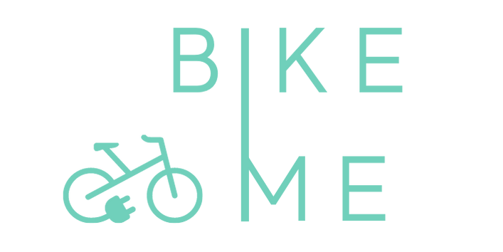 Bike Me - eBike shop in Palm Desert, CA