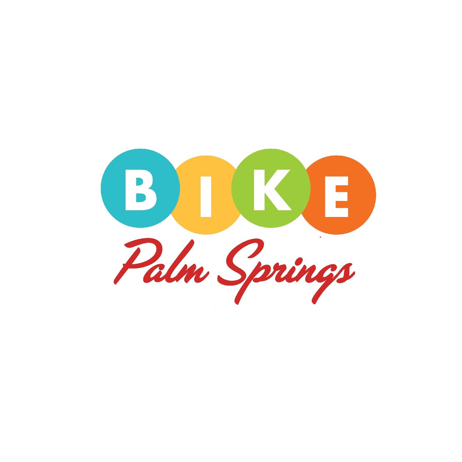 BIKE Palm Springs Rentals & Tours - eBike shop in Palm Springs, CA