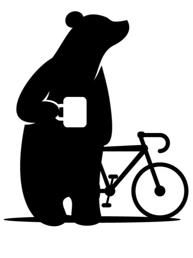 Bike PCB - eBike shop in Panama City Beach, FL