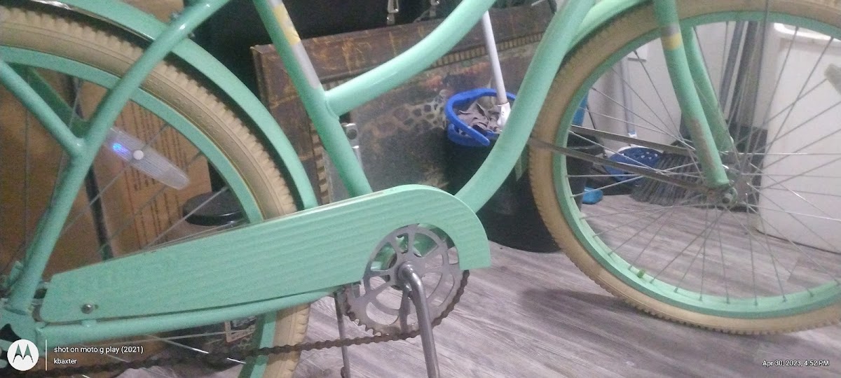 Bike Shop - eBike shop in Lubbock, TX
