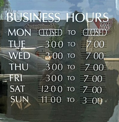 Bike Shop - eBike shop in San Bernardino, CA