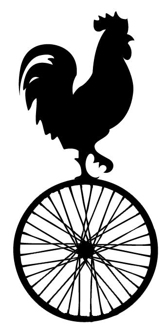 Bike Shop - eBike shop in West Des Moines, IA
