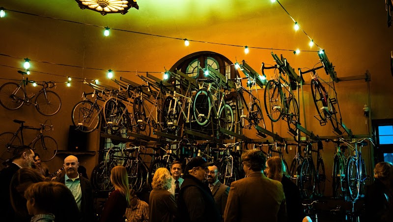 Bike & Sol - eBike shop in East Greenville, PA
