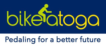 Bikeatoga - eBike shop in Saratoga Springs, NY