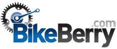 BikeBerry - eBike shop in Ontario, CA
