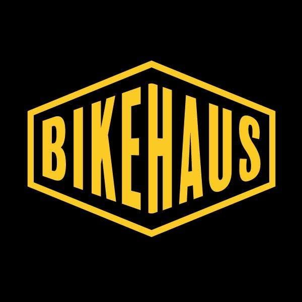 Bikehaus - eBike shop in Elk Grove, CA