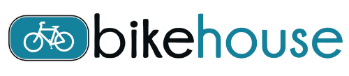 Bikehouse - eBike shop in Newport Beach, CA