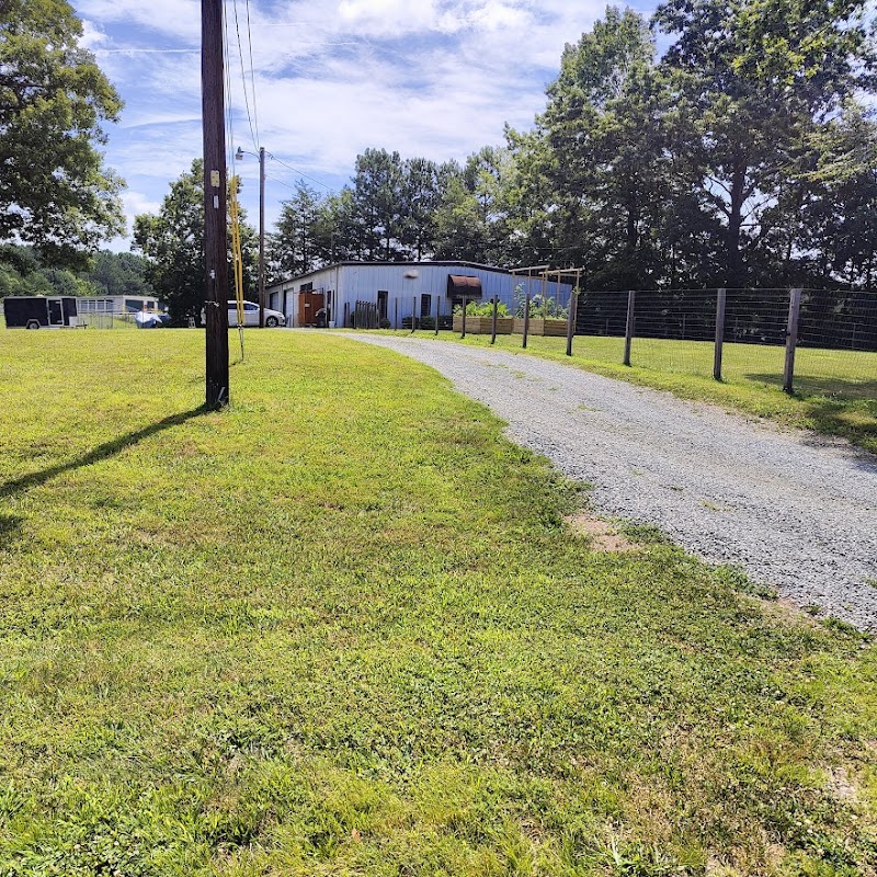BikeHubStore.com - eBike shop in Graham, NC