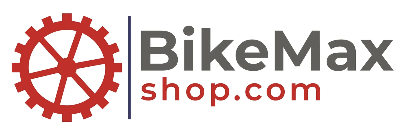 BikeMax - eBike shop in Rockville, MD