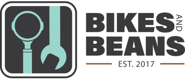 Bikes and Beans - eBike shop in Boise, ID