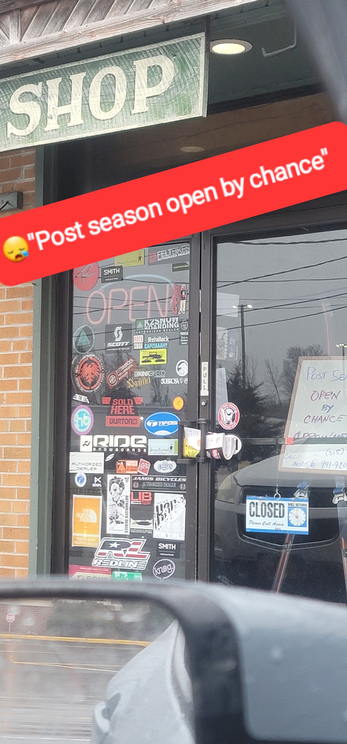 Bikes & Boards - eBike shop in New Hartford, NY