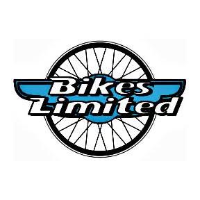 Bikes Limited - eBike shop in La Crosse, WI
