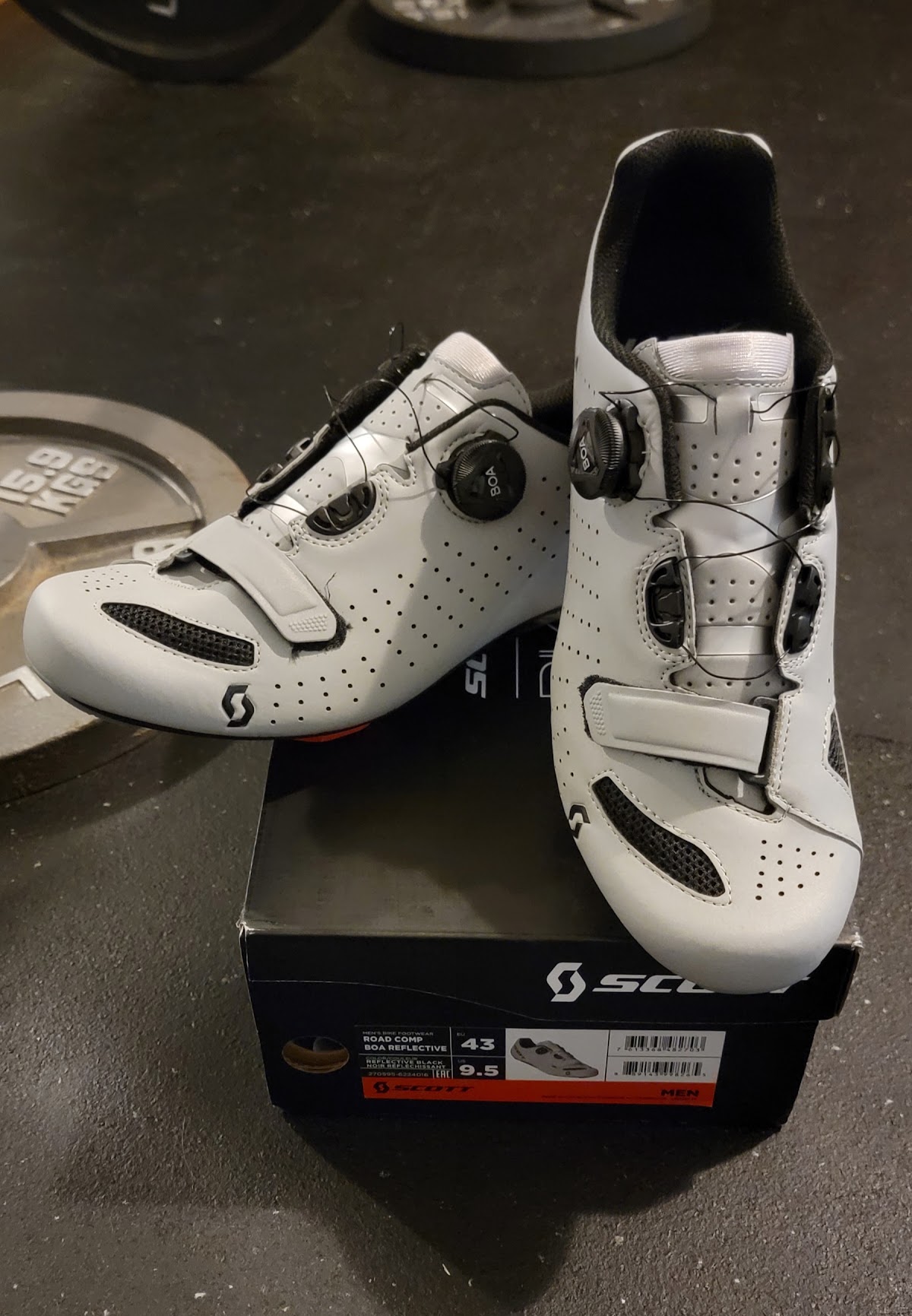 BikeShoes.com - eBike shop in Wantagh, NY