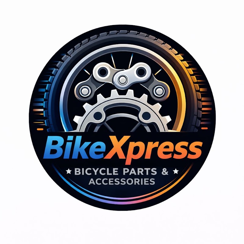 BikeXpress - eBike shop in Sunrise, FL