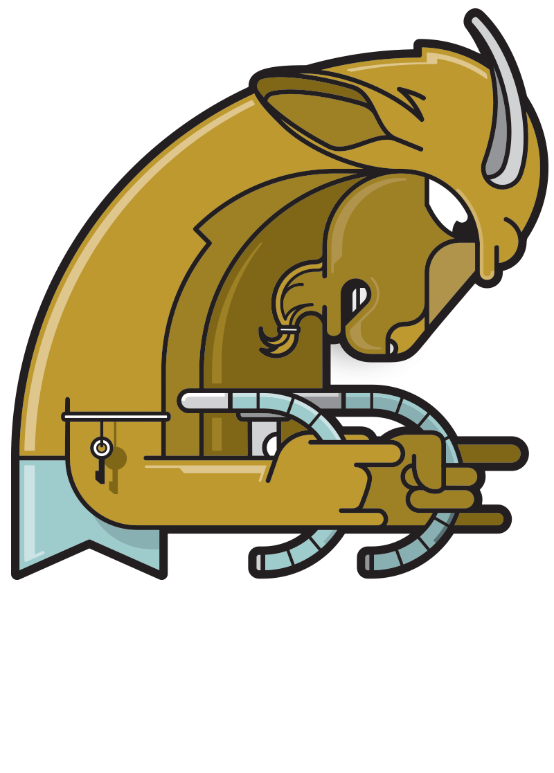 Billy Goat Bicycle Company - featured listing photo, St. Louis, MO