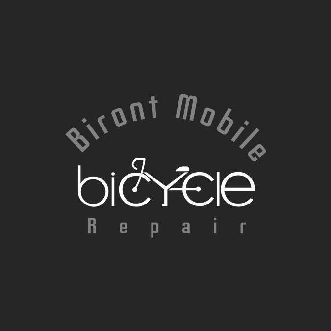 Biront Bicycle Repair - eBike shop in Roseland, NJ