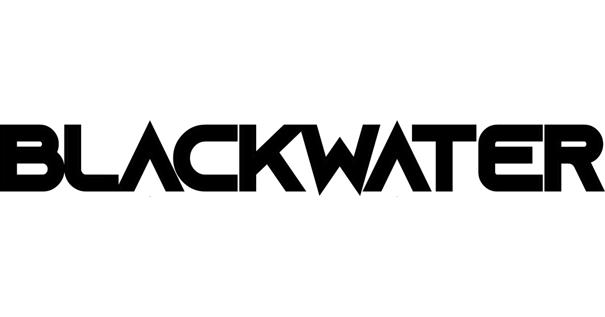 Blackwater Bicycles, LLC - eBike shop in Milton, FL