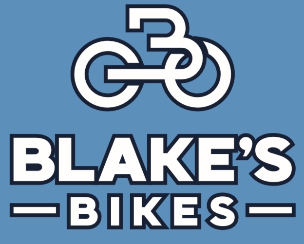 Blake's Bikes - featured listing photo, Oceanside, CA