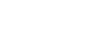 Blaze Bicycles, Inc. - eBike shop in Moab, UT