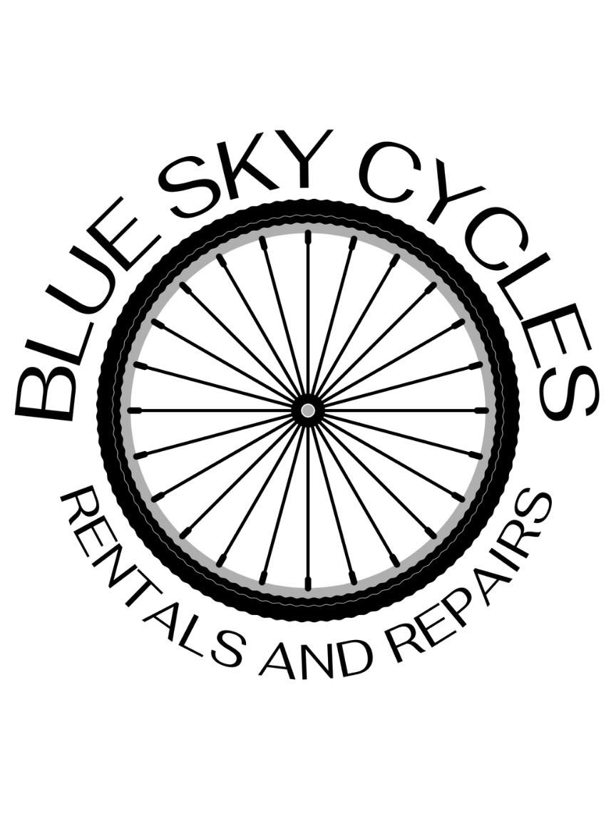 Blue Sky Cycles - eBike shop in LaSalle, CO