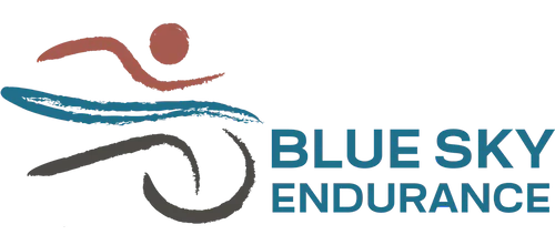 Blue Sky Endurance - eBike shop in Mt Pleasant, SC