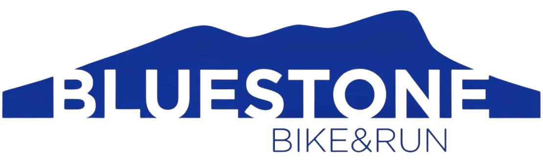 Bluestone Bike & Run - eBike shop in Harrisonburg, VA