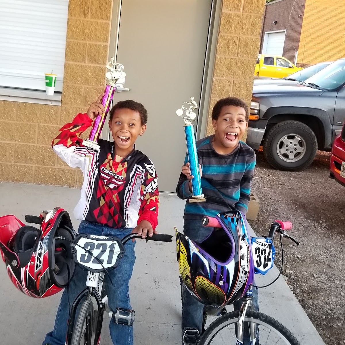 Bmxhub - eBike shop in Aberdeen, SD