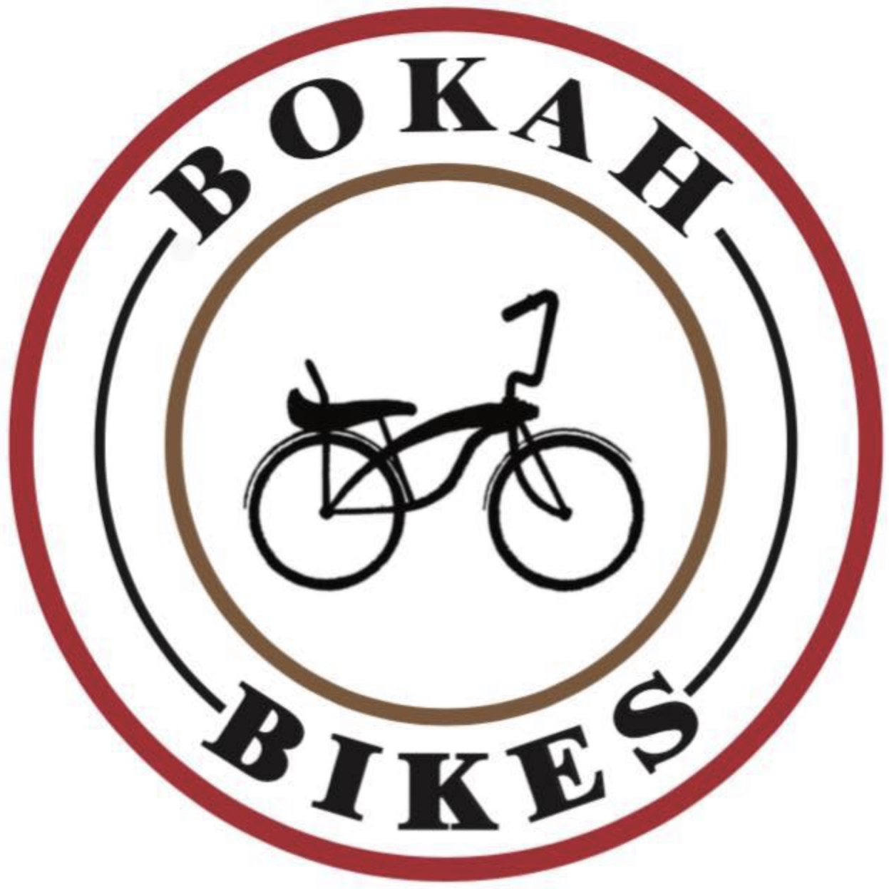 Bokah Bikes - eBike shop in New Orleans, LA