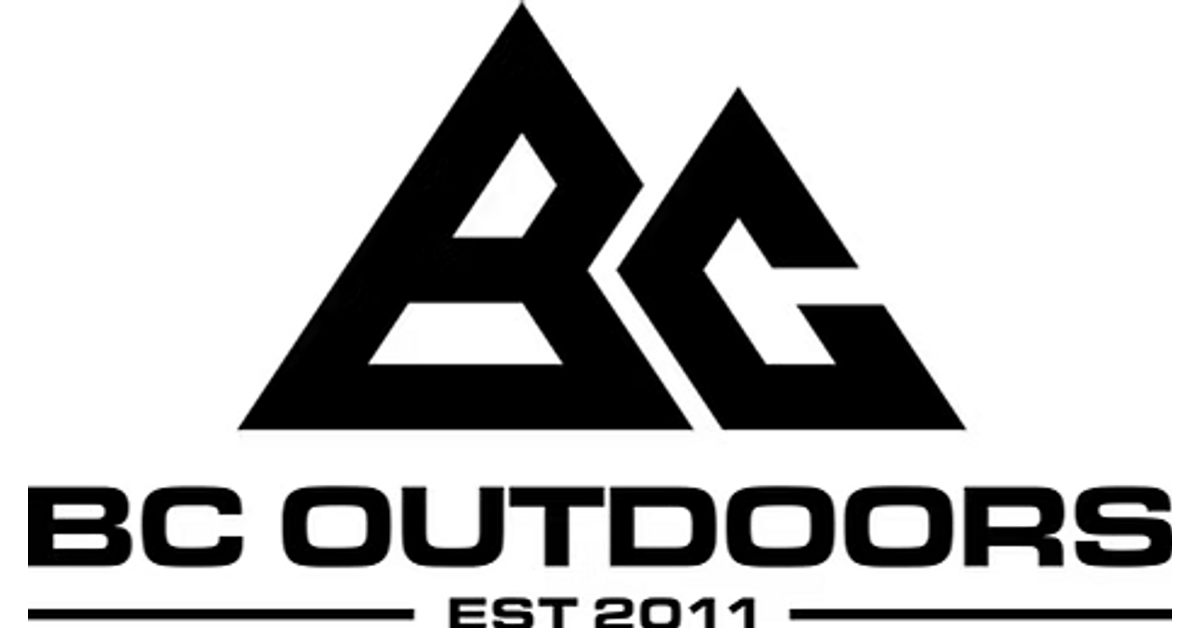Brigham City Outdoors - eBike shop in Brigham City, UT