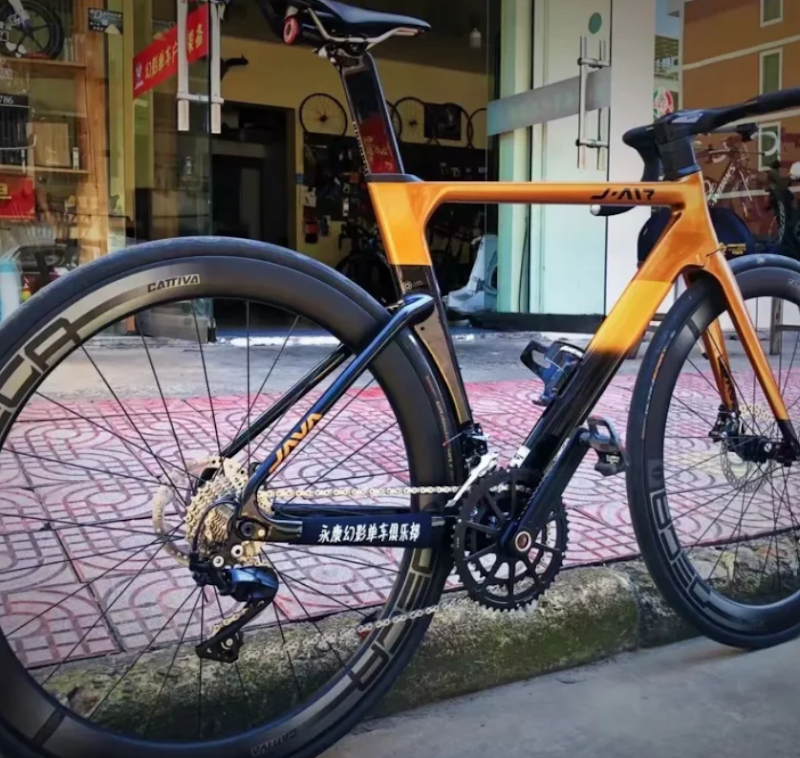 Brilow LLC - eBike shop in Albuquerque, NM