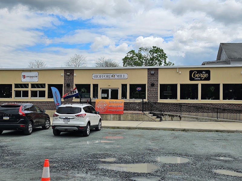 Bronson EBikes & Trikes - eBike shop in Weissport, PA