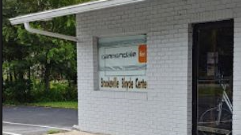 Brooksville Bicycle Center - eBike shop in Brooksville, FL