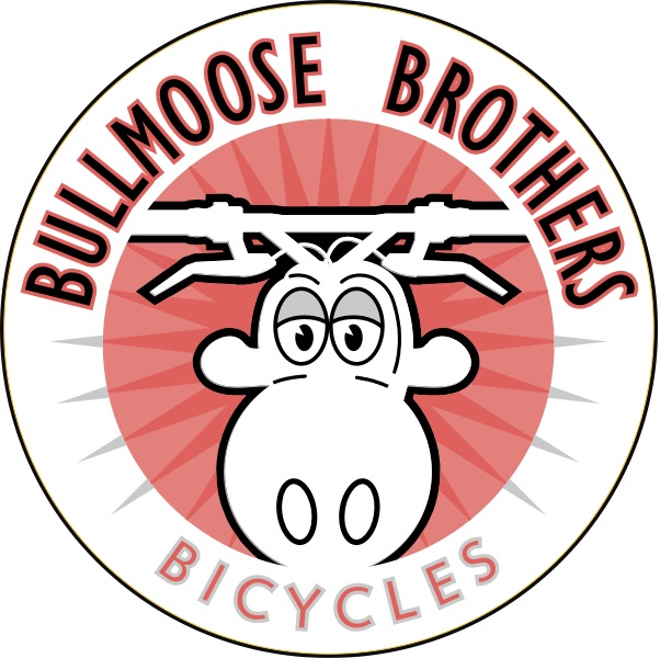 Bullmoose Brothers Bicycles LLC - eBike shop in Elizabethtown, KY