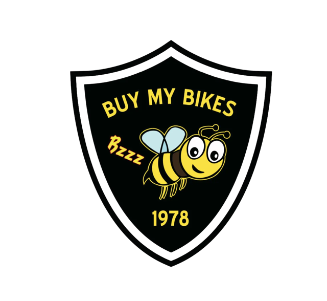 Buy My Bikes - eBike shop in San Juan Capistrano, CA