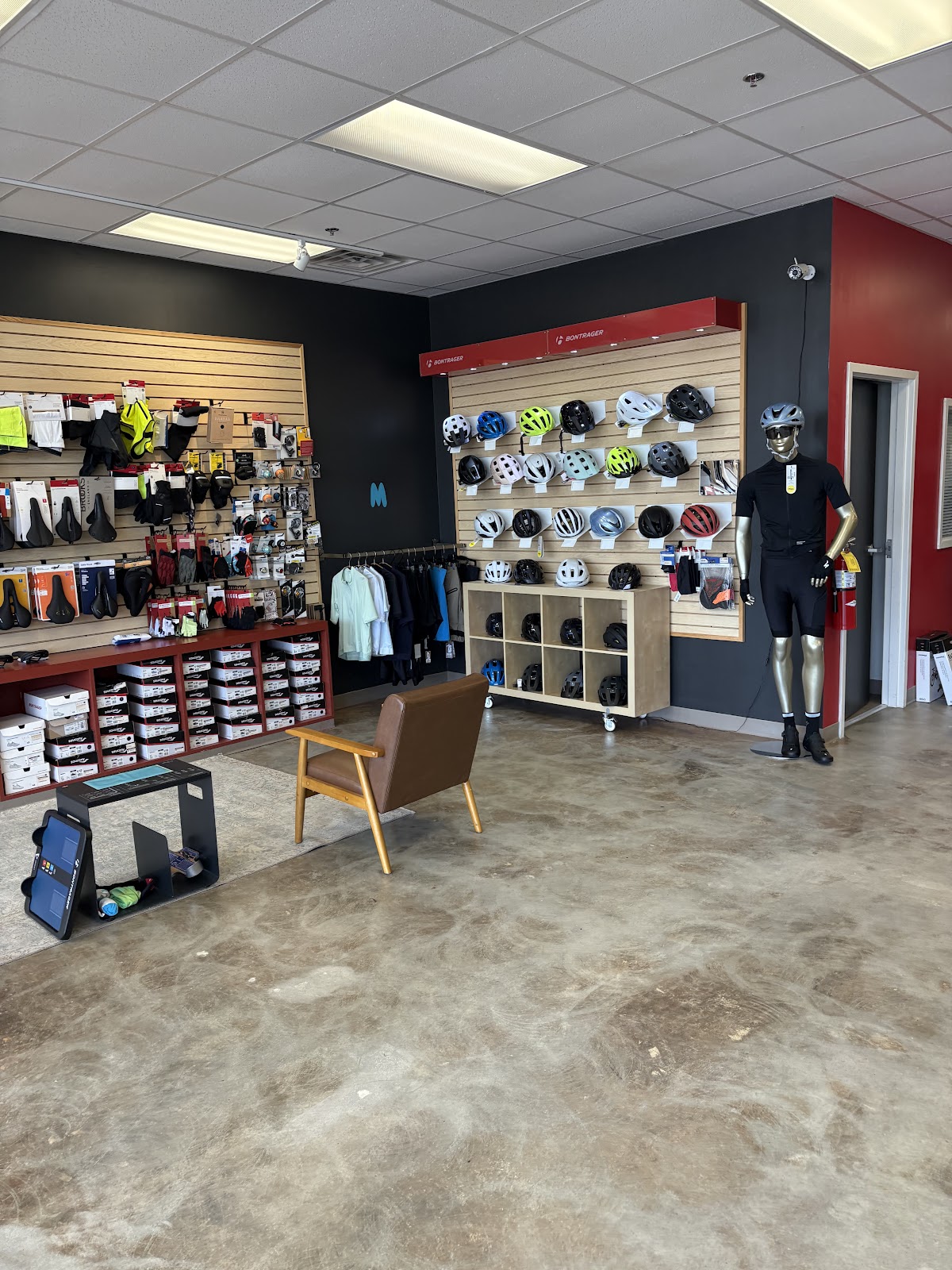 C Town Bikes & Fitness - eBike shop in Covington, GA