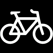 Calabazas Cyclery - eBike shop in San Jose, CA