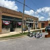 Capitol City Bicycle Repair & Service - eBike shop in Montgomery, AL