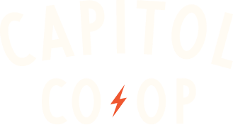 Capitol Co-Op + Elemental Coffee - eBike shop in Oklahoma City, OK