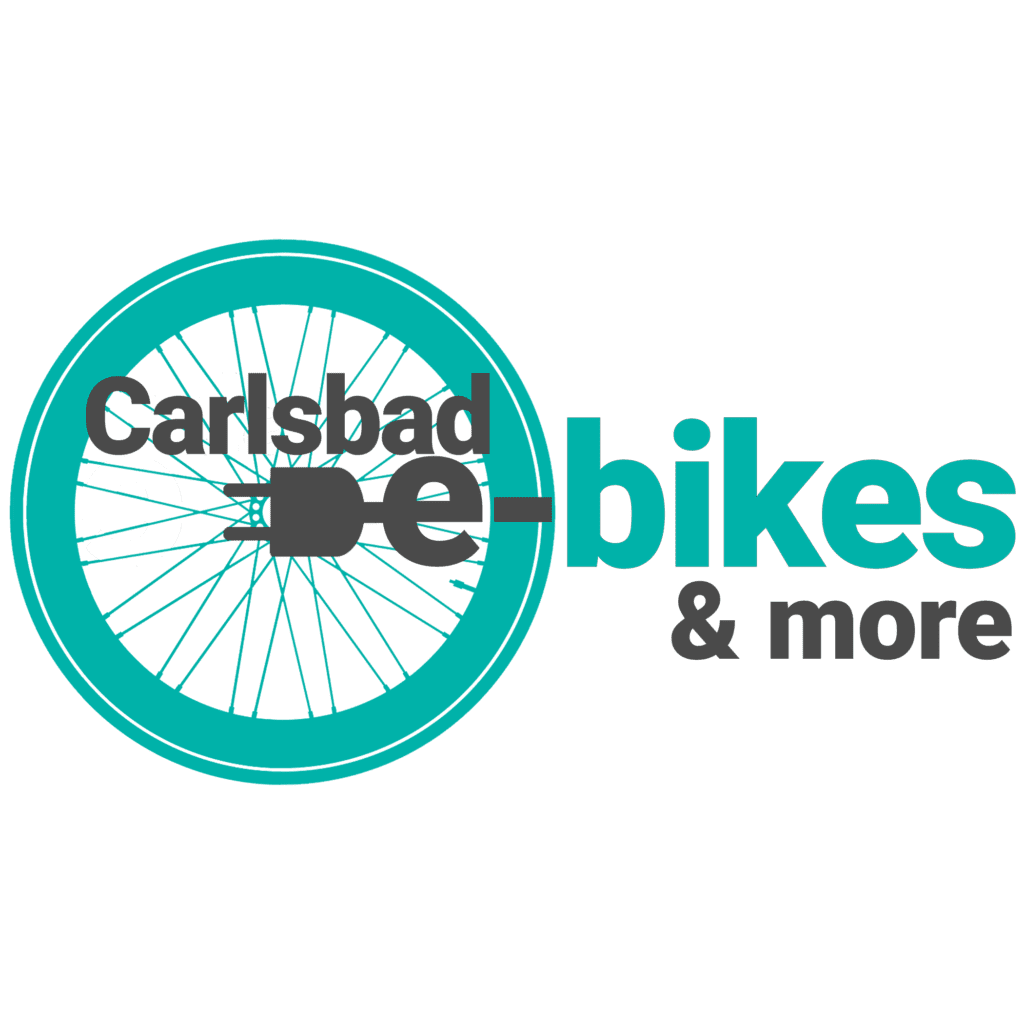 Carlsbad e-bikes & more - eBike shop in Carlsbad, CA