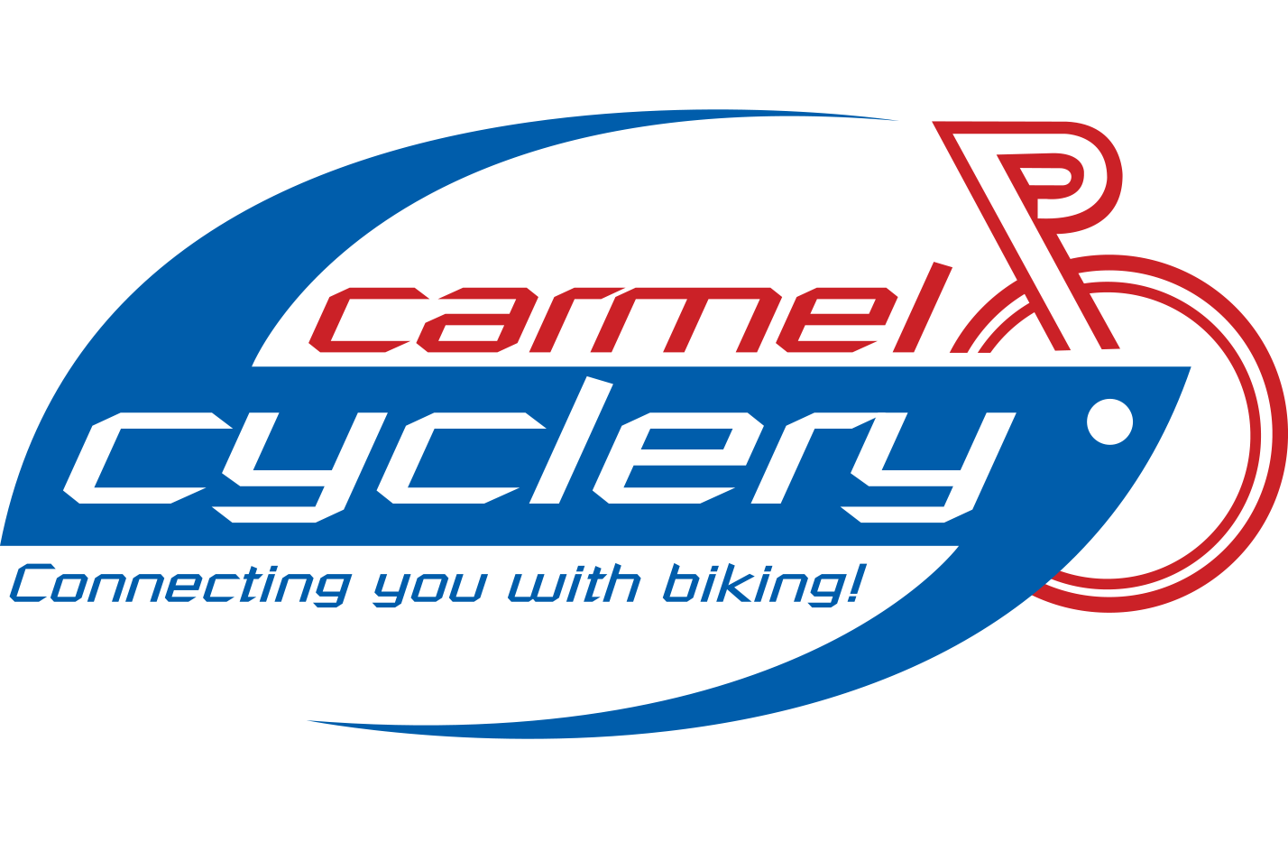Carmel Cyclery - eBike shop in Carmel, IN