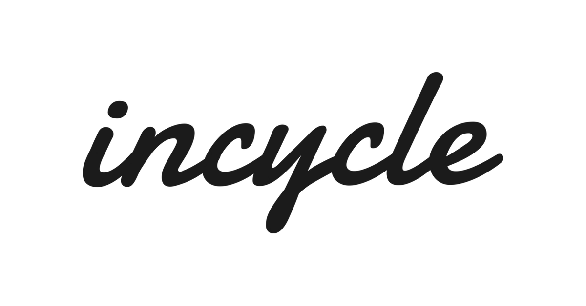 Carytown Bicycle Company - Westend - eBike shop in Henrico, VA