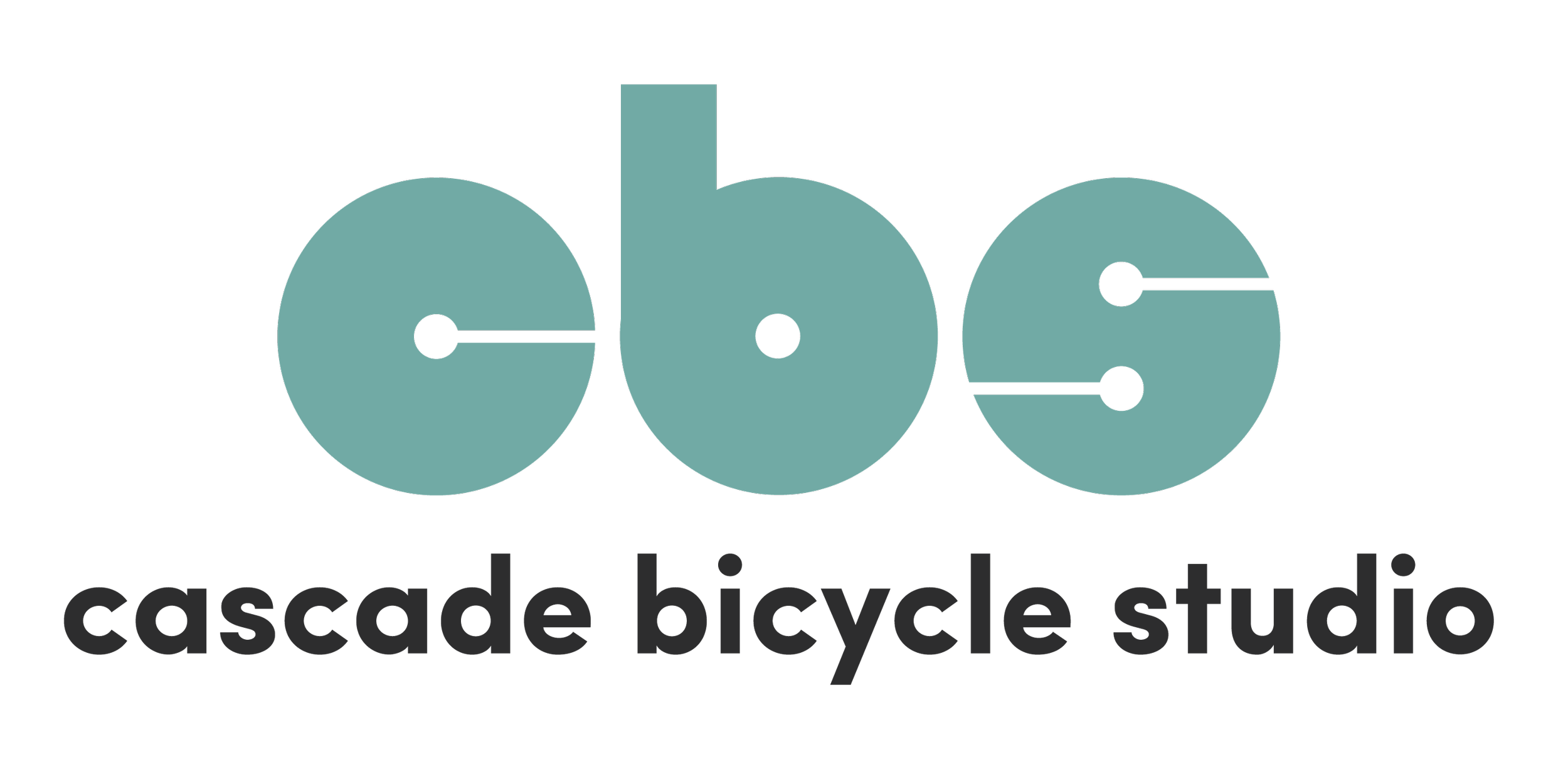 Cascade Bicycle Studio - eBike shop in Seattle, WA