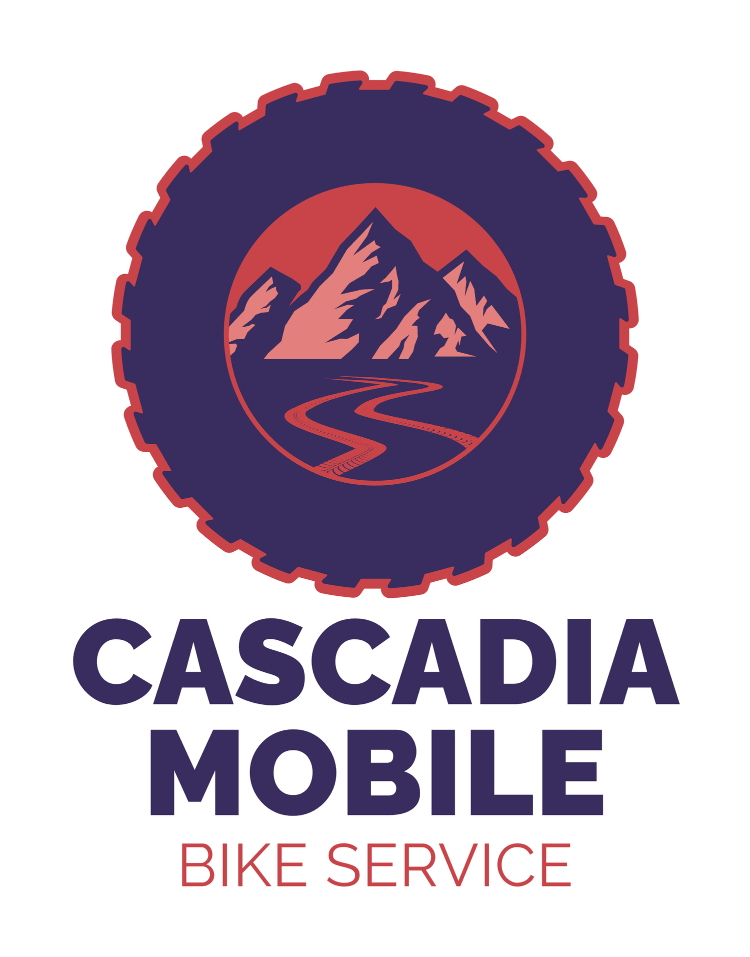 Cascadia Mobile Bike Service - eBike shop in Bellingham, WA