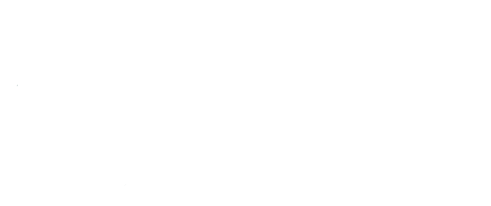 Catoctin Mountain Cyclery - eBike shop in Clarksburg, MD