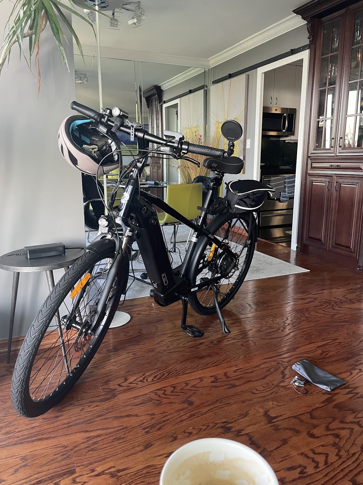CC Electric Cycles - eBike shop in Boonton Township, NJ