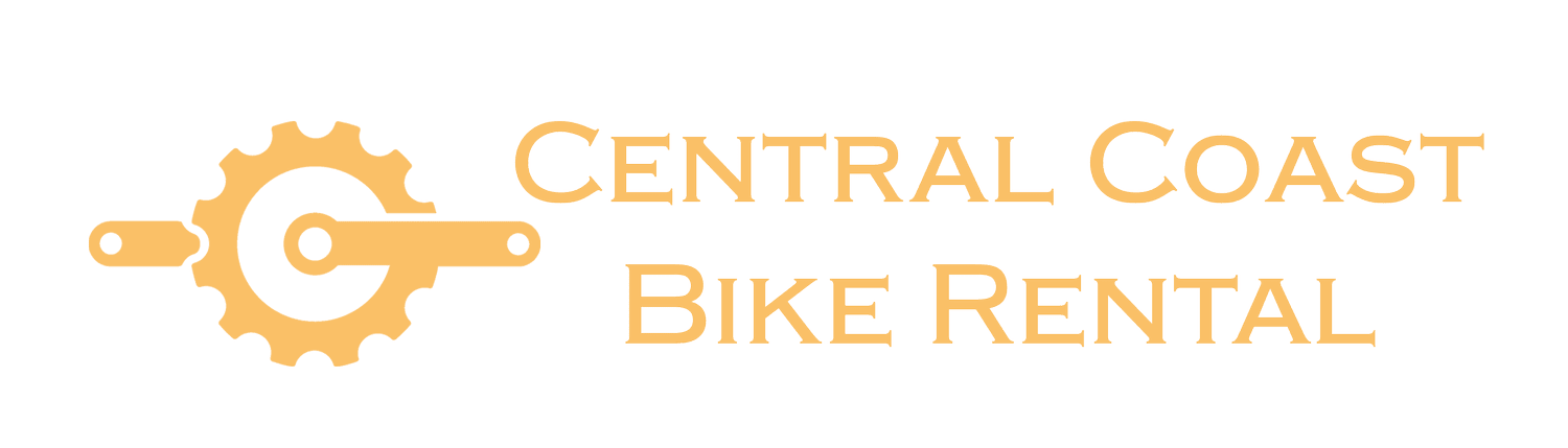 Central Coast Bike - eBike shop in Paso Robles, CA