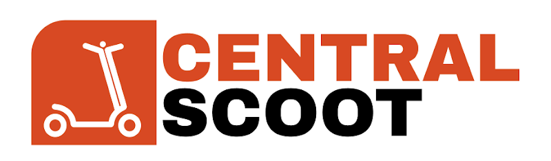 Central Scoot - Ebike Repair - eBike shop in Cambridge, MA