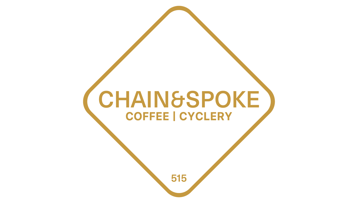 Chain & Spoke - eBike shop in Des Moines, IA